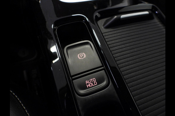 Kia Xceed 1.6 GDi PHEV Plug-In ExecutiveLine LEER/SCHUIFDAK/LED/18"LMV!