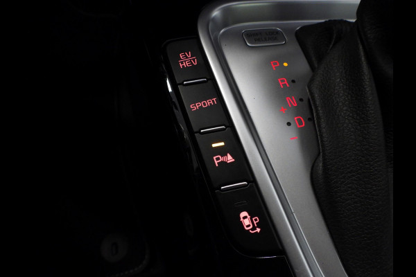 Kia Xceed 1.6 GDi PHEV Plug-In ExecutiveLine LEER/SCHUIFDAK/LED/18"LMV!