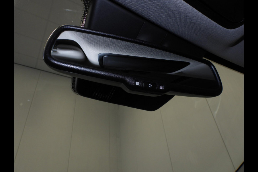 Kia Xceed 1.6 GDi PHEV Plug-In ExecutiveLine LEER/SCHUIFDAK/LED/18"LMV!