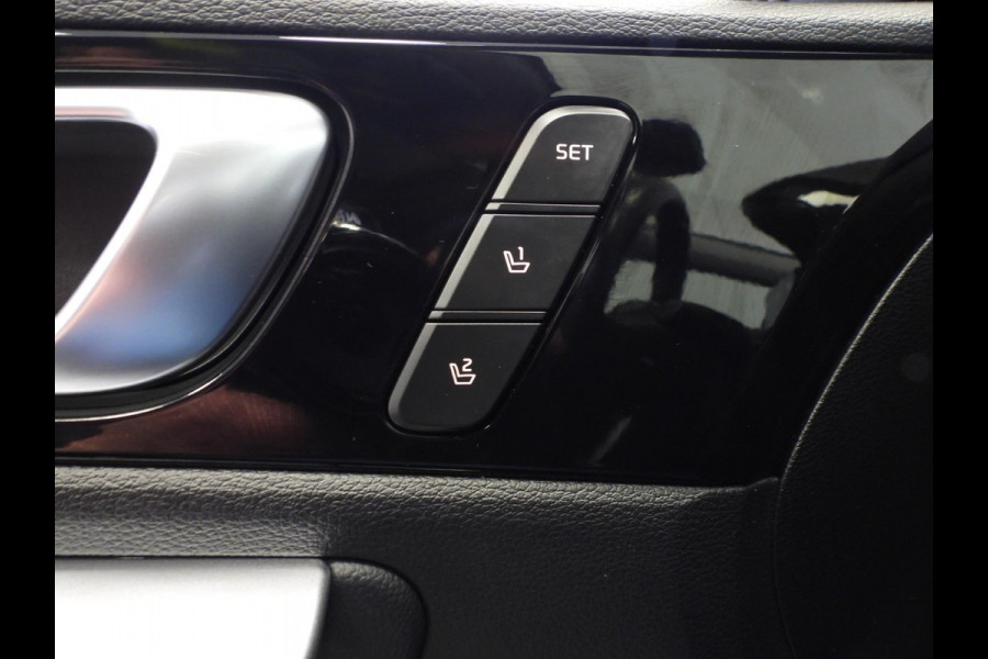Kia Xceed 1.6 GDi PHEV Plug-In ExecutiveLine LEER/SCHUIFDAK/LED/18"LMV!