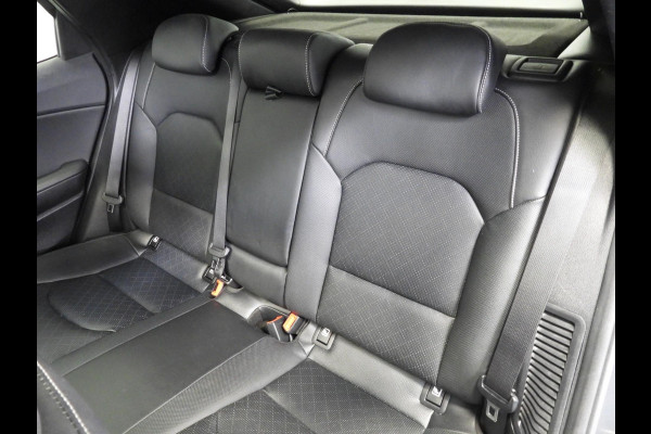 Kia Xceed 1.6 GDi PHEV Plug-In ExecutiveLine LEER/SCHUIFDAK/LED/18"LMV!