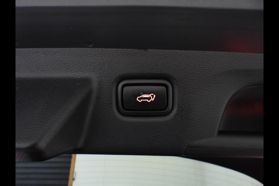 Kia Xceed 1.6 GDi PHEV Plug-In ExecutiveLine LEER/SCHUIFDAK/LED/18"LMV!