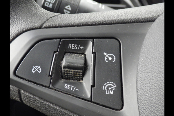 Opel KARL 1.0 Rocks Online Edition Airco, Cruise, CarPlay, NL/NAP!
