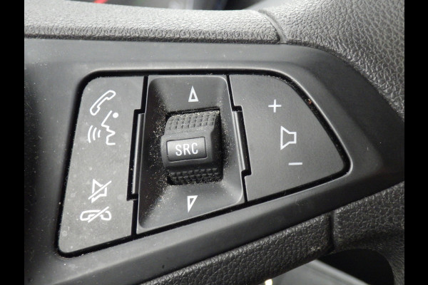 Opel KARL 1.0 Rocks Online Edition Airco, Cruise, CarPlay, NL/NAP!