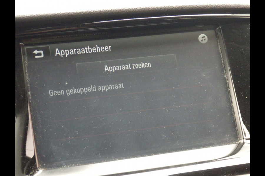 Opel KARL 1.0 Rocks Online Edition Airco, Cruise, CarPlay, NL/NAP!