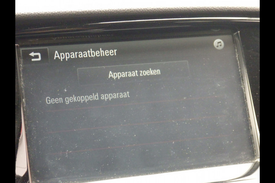 Opel KARL 1.0 Rocks Online Edition Airco, Cruise, CarPlay, NL/NAP!