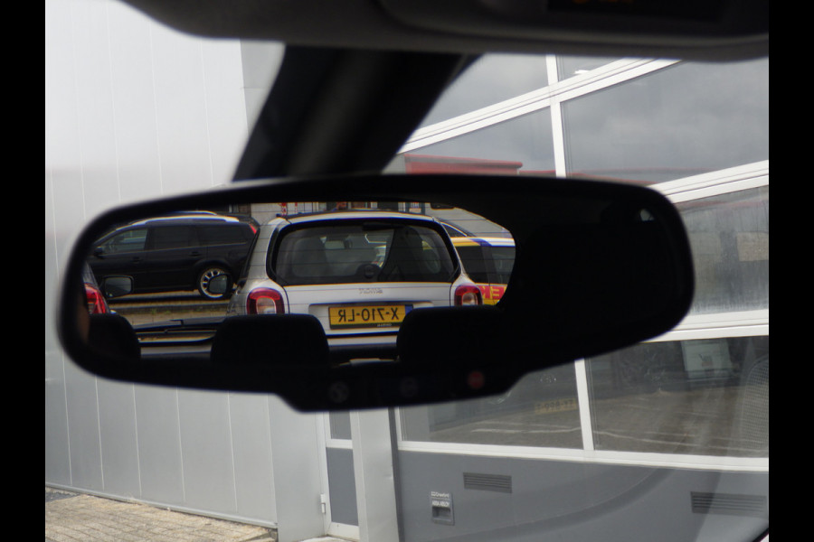 Opel KARL 1.0 Rocks Online Edition Airco, Cruise, CarPlay, NL/NAP!
