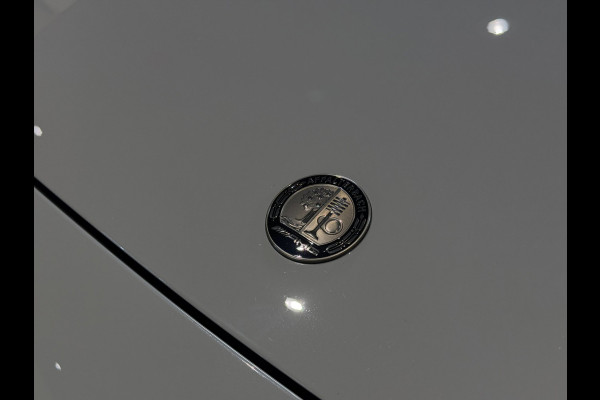 Mercedes-Benz E-Klasse AMG 53 4MATIC+ Night Edition|Pano|Achterassturing|Memory|360|
