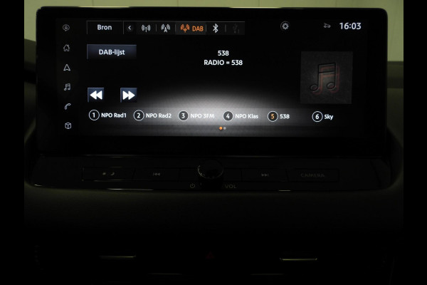 Nissan QASHQAI 1.3 MHEV N-Connecta Design NAVI/PANODAK/360CAM/LED/18"LMV!