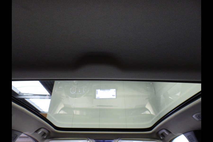 Nissan QASHQAI 1.3 MHEV N-Connecta Design NAVI/PANODAK/360CAM/LED/18"LMV!