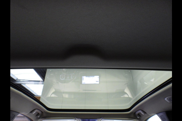 Nissan QASHQAI 1.3 MHEV N-Connecta Design NAVI/PANODAK/360CAM/LED/18"LMV!