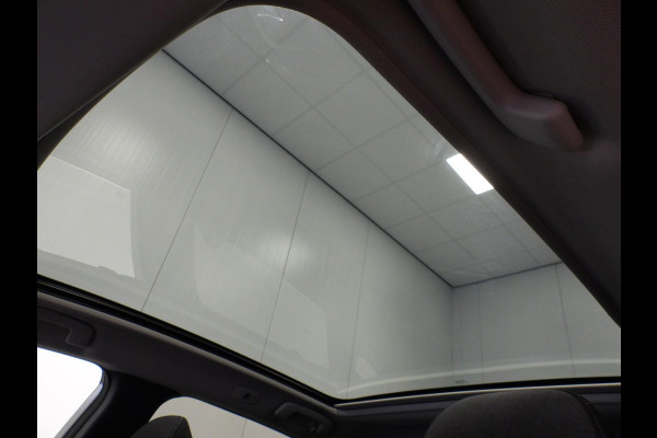 Nissan QASHQAI 1.3 MHEV N-Connecta Design NAVI/PANODAK/360CAM/LED/18"LMV!