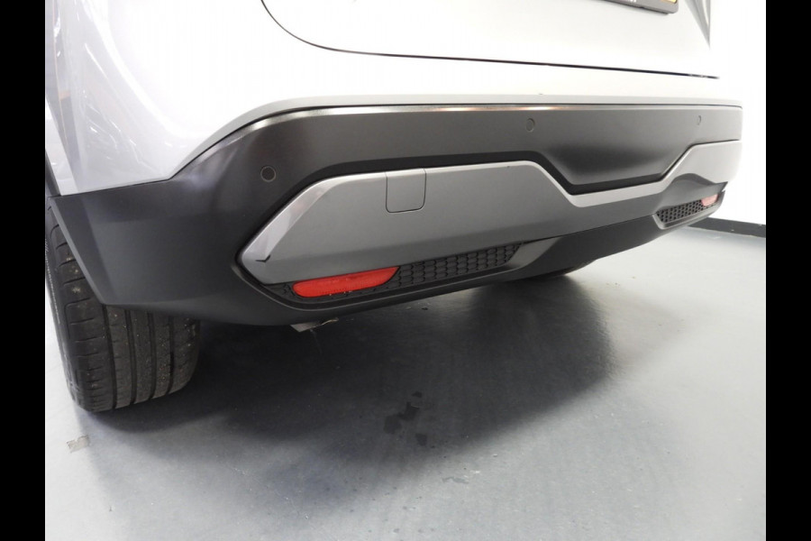 Nissan QASHQAI 1.3 MHEV N-Connecta Design NAVI/PANODAK/360CAM/LED/18"LMV!