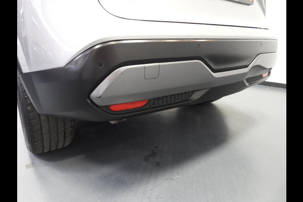 Nissan QASHQAI 1.3 MHEV N-Connecta Design NAVI/PANODAK/360CAM/LED/18"LMV!