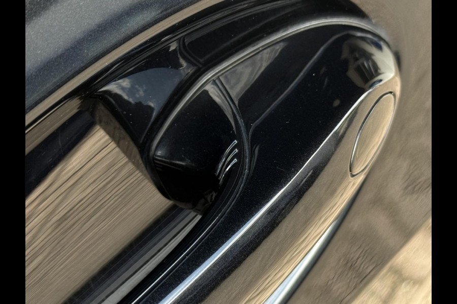 BMW X5 xDrive45e M SPORT | LASER | STOELMASSAGE | STOELVENTILATIE | PANORAMA | SOFT CLOSE | DRIVING ASS. PROFF | HEAD UP |