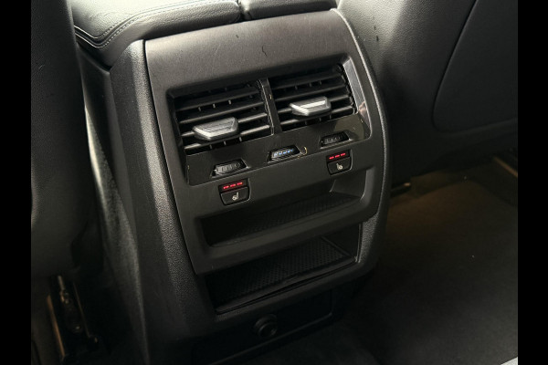 BMW X5 xDrive45e M SPORT | LASER | STOELMASSAGE | STOELVENTILATIE | PANORAMA | SOFT CLOSE | DRIVING ASS. PROFF | HEAD UP |