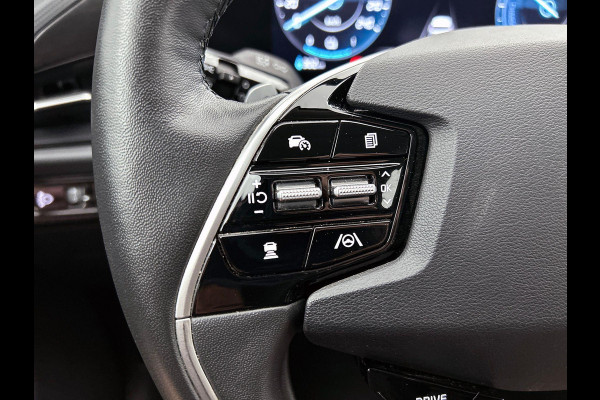Kia Niro EV Edition Advanced 64.8 kWh AD-CRUISE | 1/2 LEER | CAMERA | NAVI