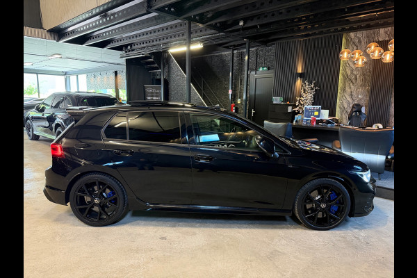 Volkswagen Golf 2.0 TSI R 4Motion AKRA|PANO|H&K|LEDER|MEMORY|VOL!