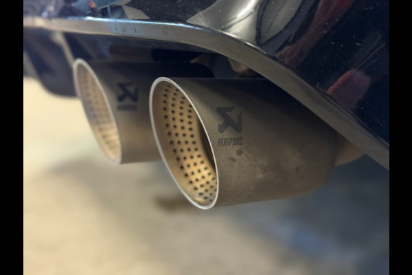 Volkswagen Golf 2.0 TSI R 4Motion AKRA|PANO|H&K|LEDER|MEMORY|VOL!