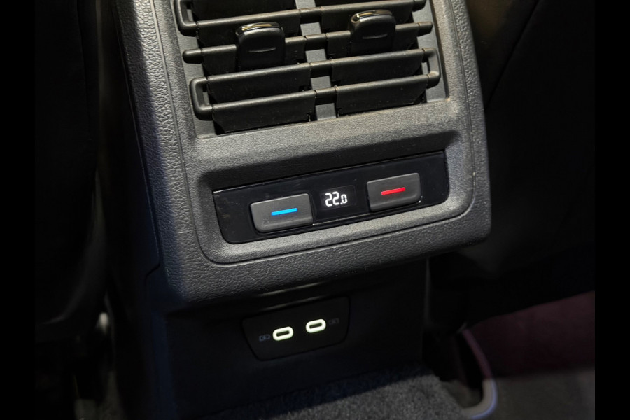 Volkswagen Golf 2.0 TSI R 4Motion AKRA|PANO|H&K|LEDER|MEMORY|VOL!