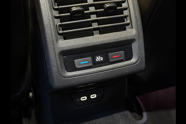 Volkswagen Golf 2.0 TSI R 4Motion AKRA|PANO|H&K|LEDER|MEMORY|VOL!