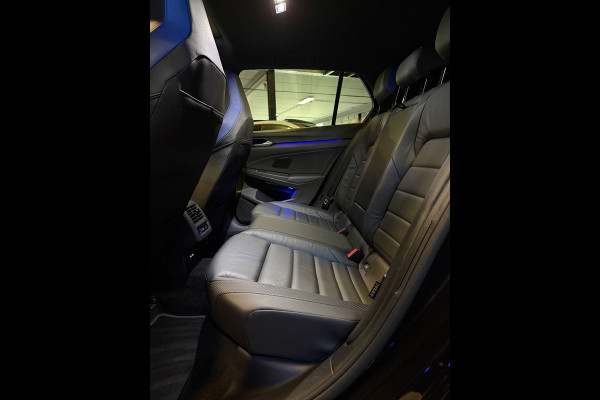 Volkswagen Golf 2.0 TSI R 4Motion AKRA|PANO|H&K|LEDER|MEMORY|VOL!