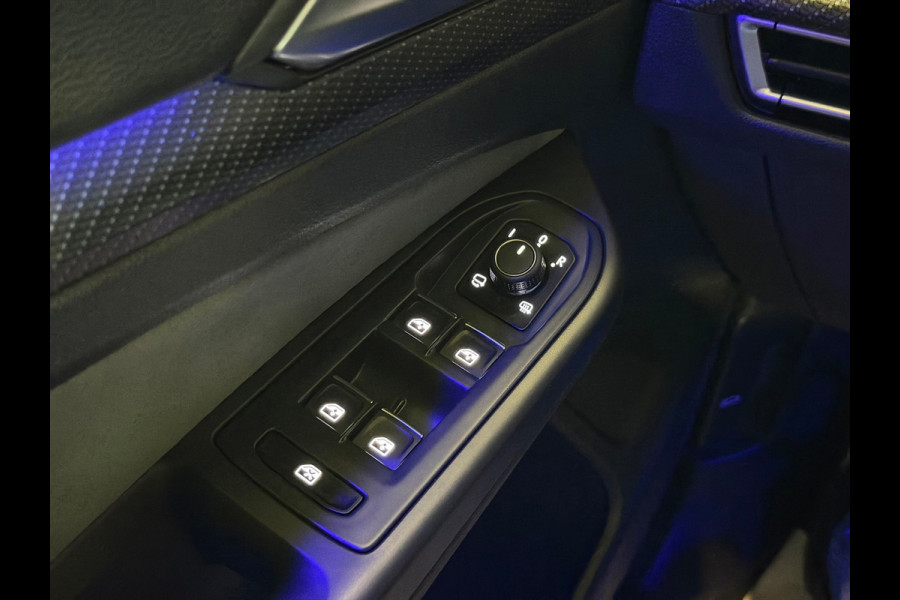 Volkswagen Golf 2.0 TSI R 4Motion Performance AKRA|PANO|BOMVOL!