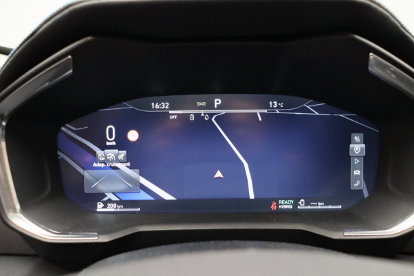 Lynk & Co 01 1.5 261PK Plug-in Hybrid *TREKHAAK* Pano/dak Apple/Carplay Adaptive/Cruise