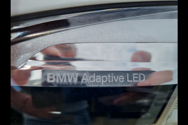 BMW X3 xDrive30i LUXERY LINE ✅BOM VOL ✅TREKHAAK