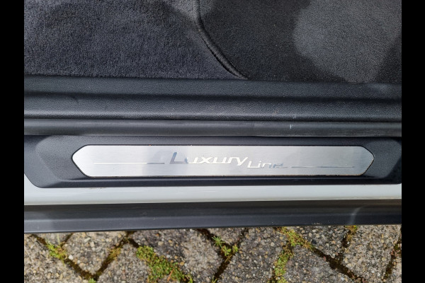 BMW X3 xDrive30i LUXERY LINE ✅BOM VOL ✅TREKHAAK