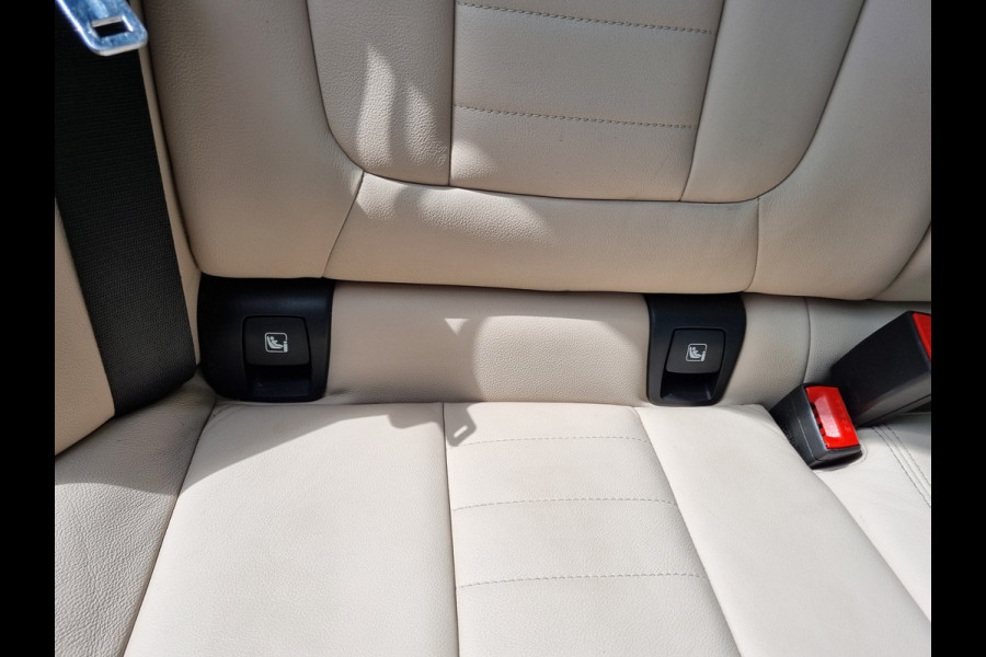 BMW X3 xDrive30i LUXERY LINE ✅BOM VOL ✅TREKHAAK