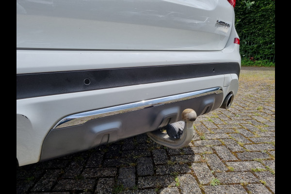 BMW X3 xDrive30i LUXERY LINE ✅BOM VOL ✅TREKHAAK