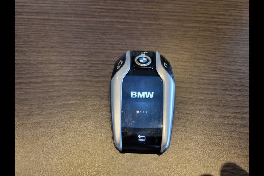 BMW X3 xDrive30i LUXERY LINE ✅BOM VOL ✅TREKHAAK