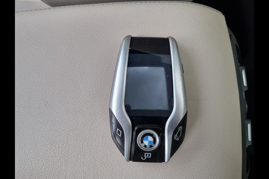 BMW X3 xDrive30i LUXERY LINE ✅BOM VOL ✅TREKHAAK