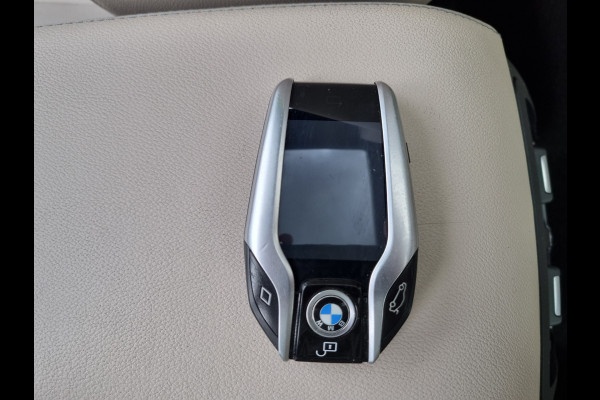BMW X3 xDrive30i LUXERY LINE ✅BOM VOL ✅TREKHAAK