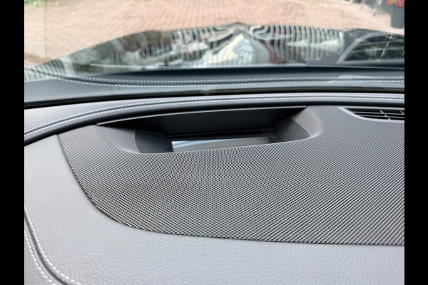 Mercedes-Benz E-Klasse Coupé 300 Premium + | VOL OPTIES