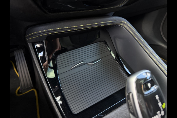 BMW X2 SDrive20i High Executive / Automaat / 19'' LM / Camera / Trekhaak (1.800KG) / M pakket /