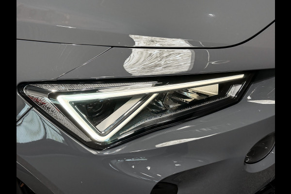 CUPRA Formentor 2.0 TSI 4DRIVE 300PK BEATS|Leder|Memory|Pano|Nardo|