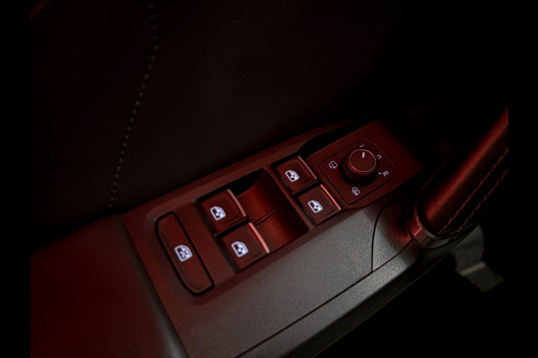 CUPRA Formentor 2.0 TSI 4DRIVE 300PK BEATS|Leder|Memory|Pano|Nardo|