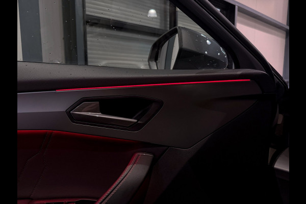 CUPRA Formentor 2.0 TSI 4DRIVE 300PK BEATS|Leder|Memory|Pano|Nardo|