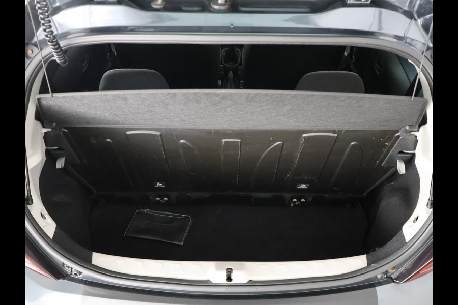 Toyota Aygo 1.0 VVT-i X GRAYLINE 5 DRS AIRCO GARANTIE 2028