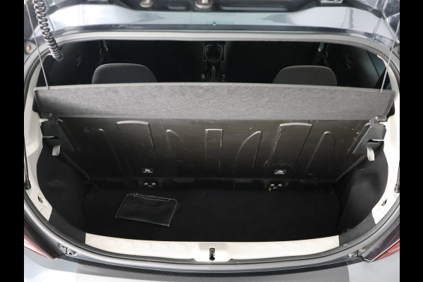 Toyota Aygo 1.0 VVT-i X GRAYLINE 5 DRS AIRCO GARANTIE 2028