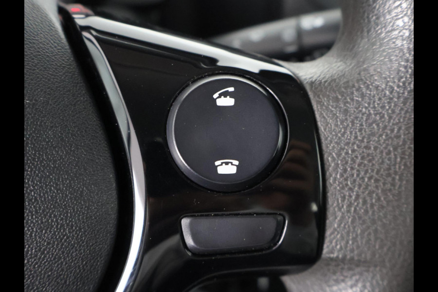 Toyota Aygo 1.0 VVT-i X GRAYLINE 5 DRS AIRCO GARANTIE 2028