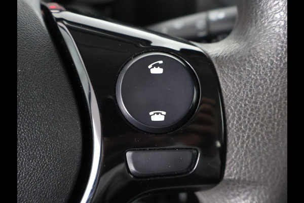 Toyota Aygo 1.0 VVT-i X GRAYLINE 5 DRS AIRCO GARANTIE 2028