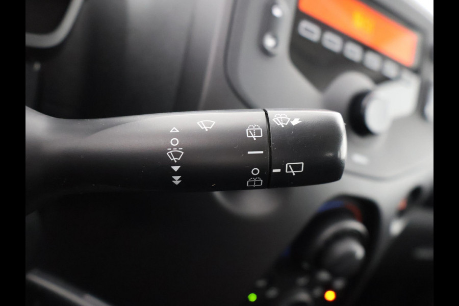 Toyota Aygo 1.0 VVT-i X GRAYLINE 5 DRS AIRCO GARANTIE 2028