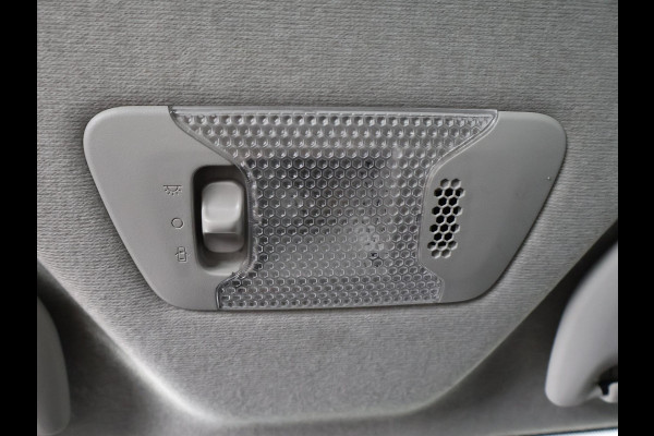 Toyota Aygo 1.0 VVT-i X GRAYLINE 5 DRS AIRCO GARANTIE 2028