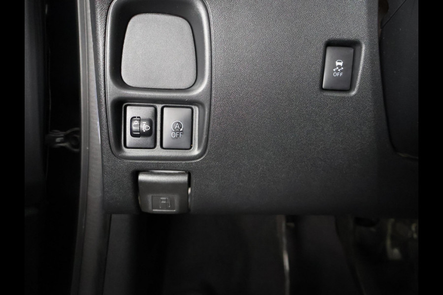 Toyota Aygo 1.0 VVT-i X GRAYLINE 5 DRS AIRCO GARANTIE 2028