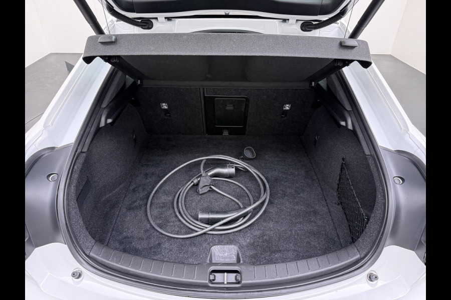 Polestar 2 Long Range Single Motor 78 kWh VAN: 28.900,- VOOR: 26.877,- UW WKVOORDEEL: 2.023,- | SOH 95% | ELEK. STOEL MET MEMORY| DODE HOEK SENSOR| STOELVERWARMING| ELEK. ACHTERKLEP| 360 CAMERA| ADAPTIVE CRUISE CONTROL
