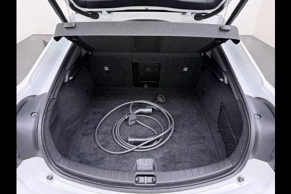 Polestar 2 Long Range Single Motor 78 kWh VAN: 28.900,- VOOR: 26.877,- UW WKVOORDEEL: 2.023,- | SOH 95% | ELEK. STOEL MET MEMORY| DODE HOEK SENSOR| STOELVERWARMING| ELEK. ACHTERKLEP| 360 CAMERA| ADAPTIVE CRUISE CONTROL