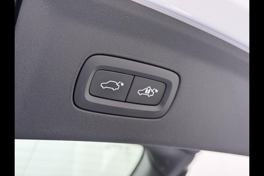 Polestar 2 Long Range Single Motor 78 kWh VAN: 28.900,- VOOR: 26.877,- UW WKVOORDEEL: 2.023,- | SOH 95% | ELEK. STOEL MET MEMORY| DODE HOEK SENSOR| STOELVERWARMING| ELEK. ACHTERKLEP| 360 CAMERA| ADAPTIVE CRUISE CONTROL